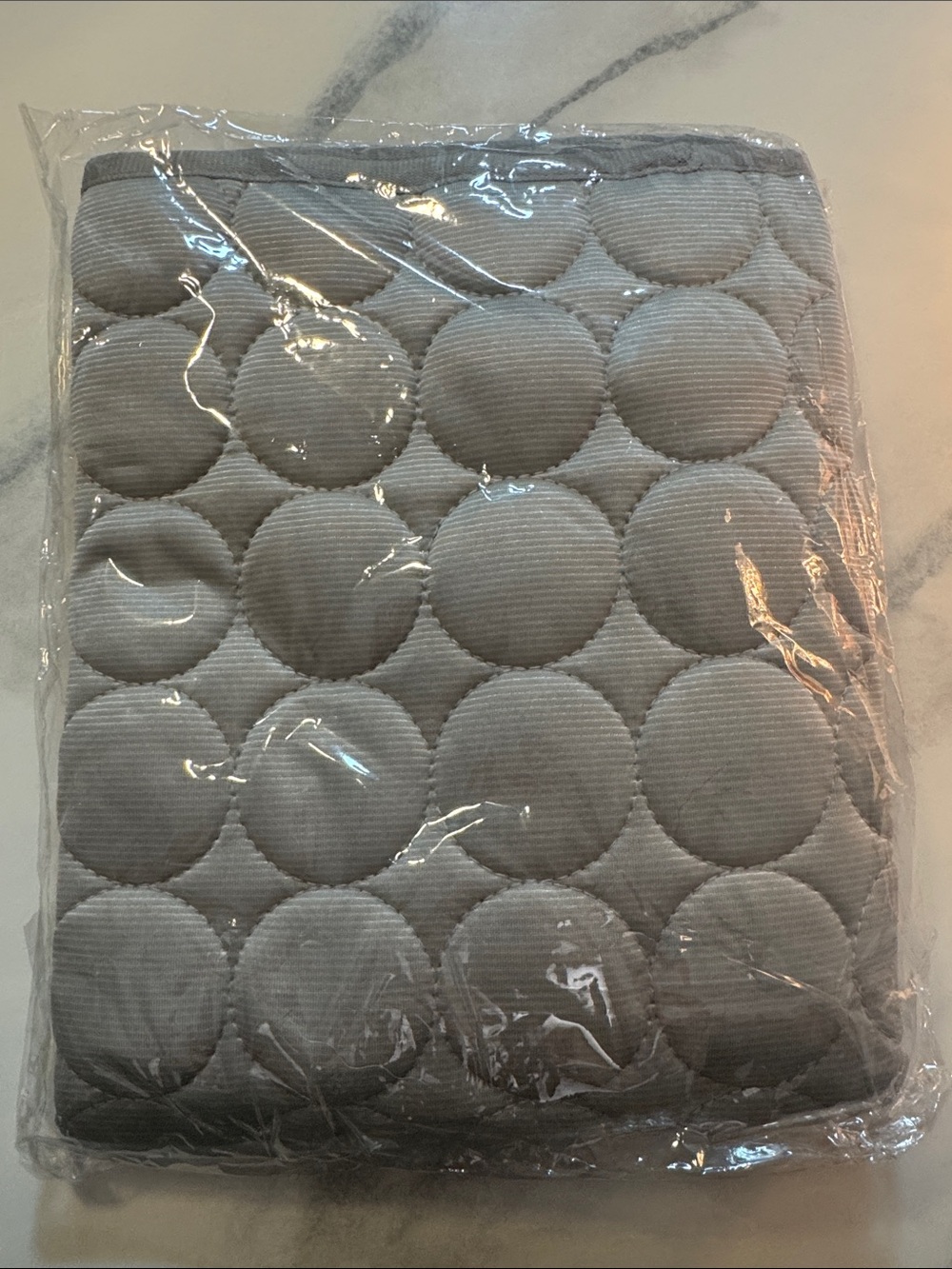 PAWLAB Cooling Mat